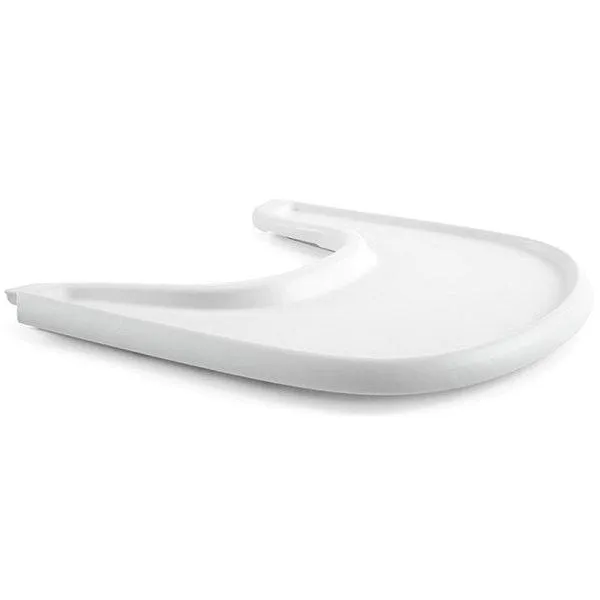 • Stokke® Tray - Choose Your Colour