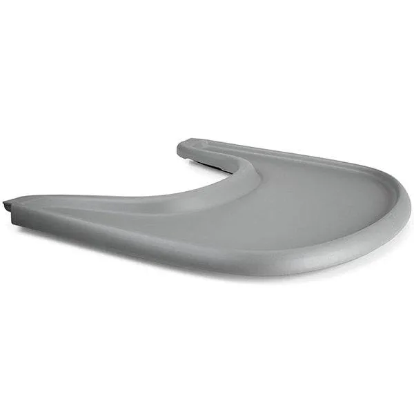 • Stokke® Tray - Choose Your Colour