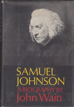 11549