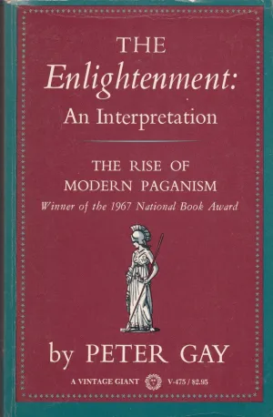 14917