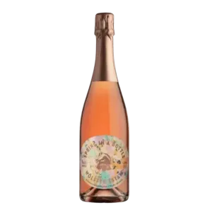 3 Bottle Sparkling Wine Bundle