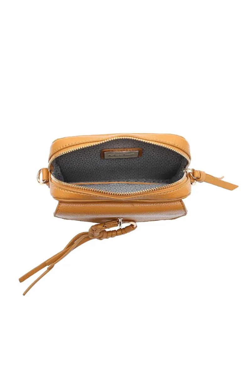 Addison Small Crossbody Purse
