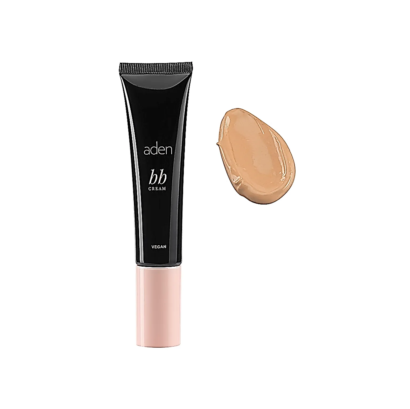aden BB cream Vegan