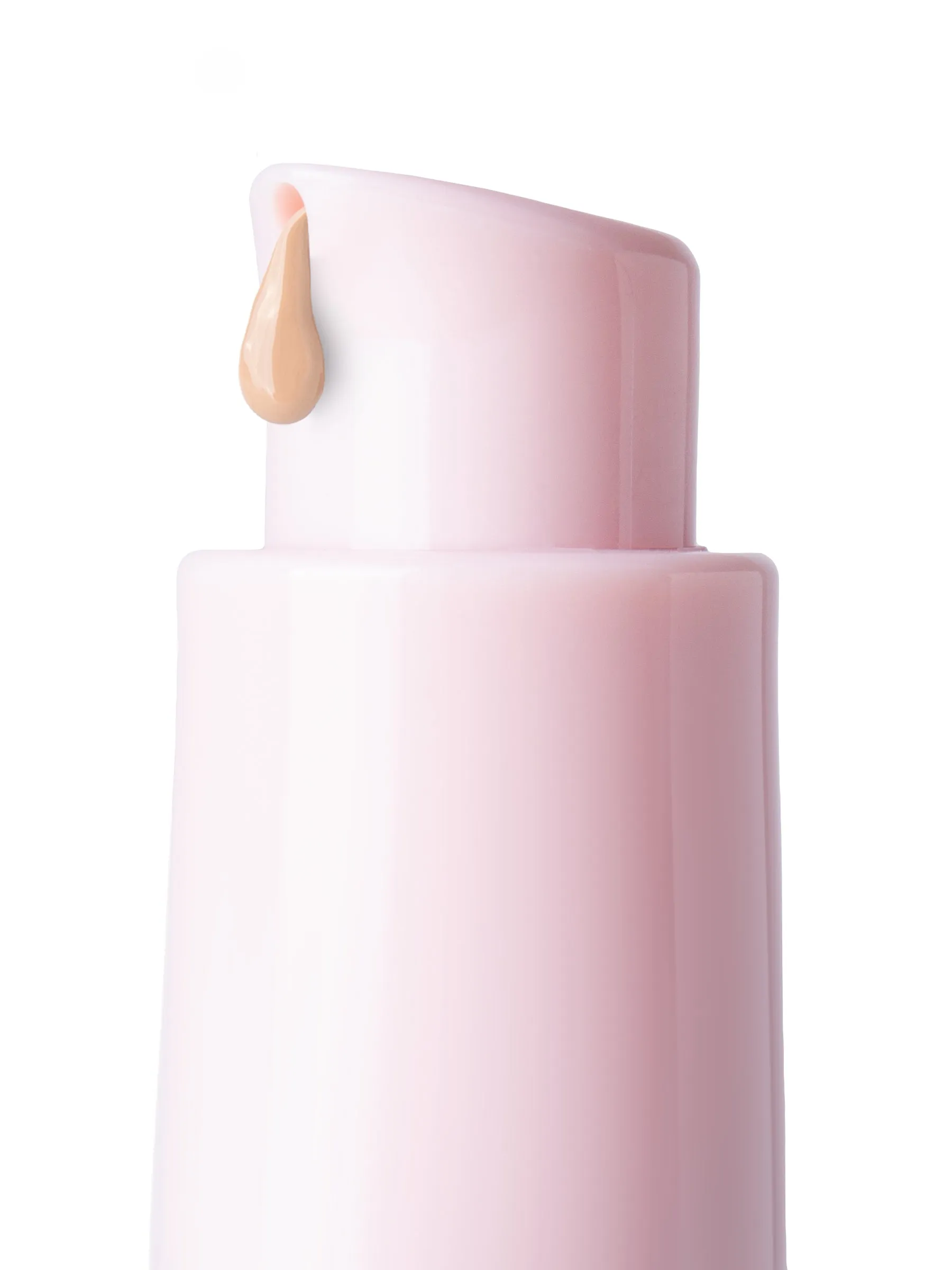 aden BB cream Vegan