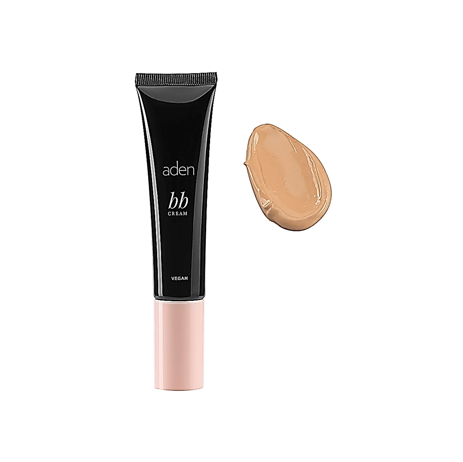 aden BB cream Vegan