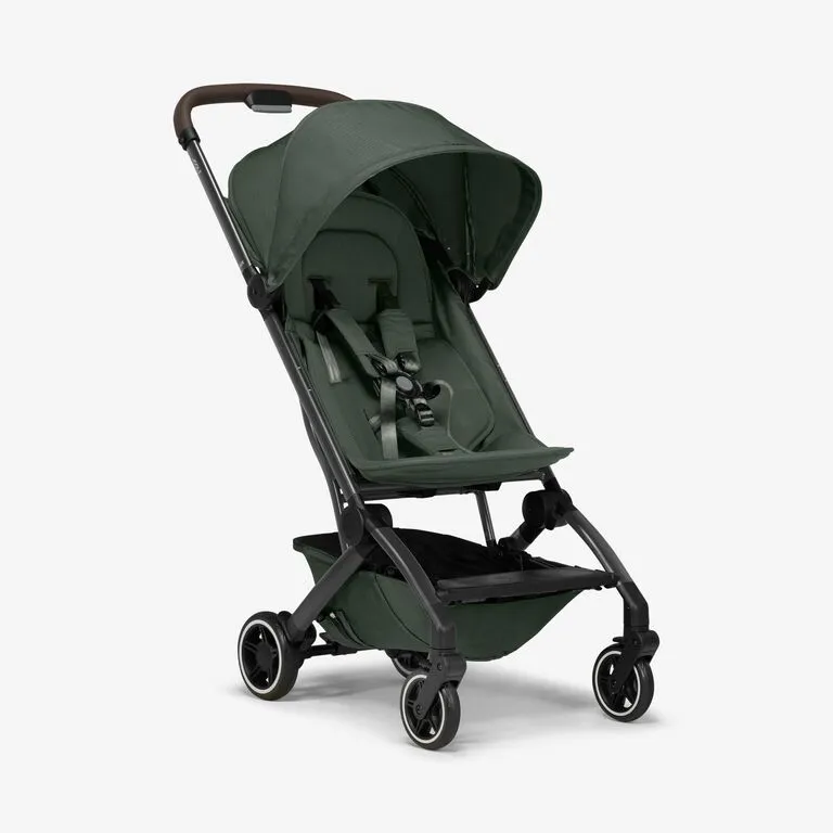 Aer  lightweight stroller