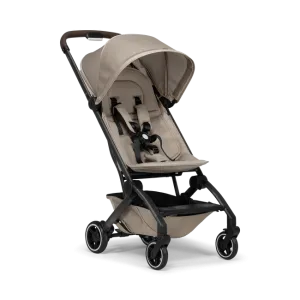 Aer  lightweight stroller