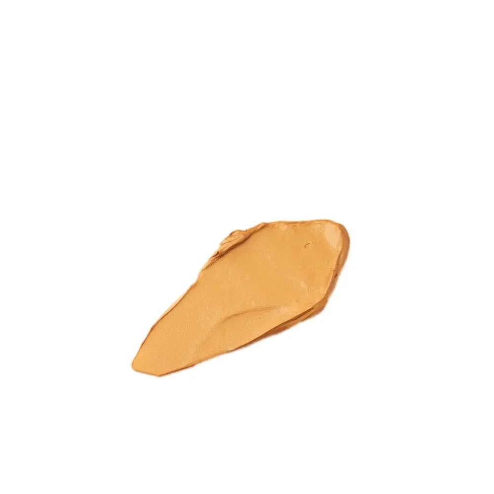 As I Am Curl Colour Bold Gold Temporary Colour 182g