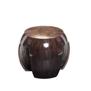 Asian Stool