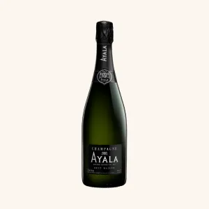 Ayala Brut Majeur Champagne Magnum NV