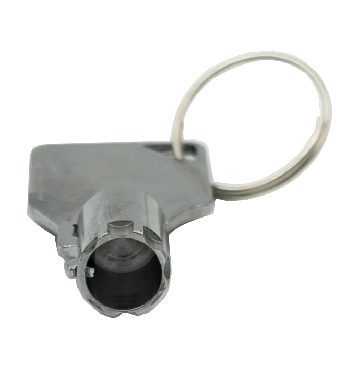 B0900 Series Key