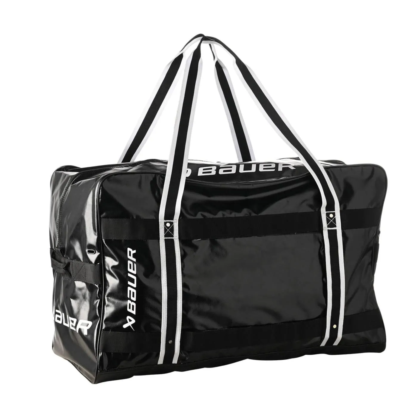 Bauer Pro Junior Carry Bag - 2023
