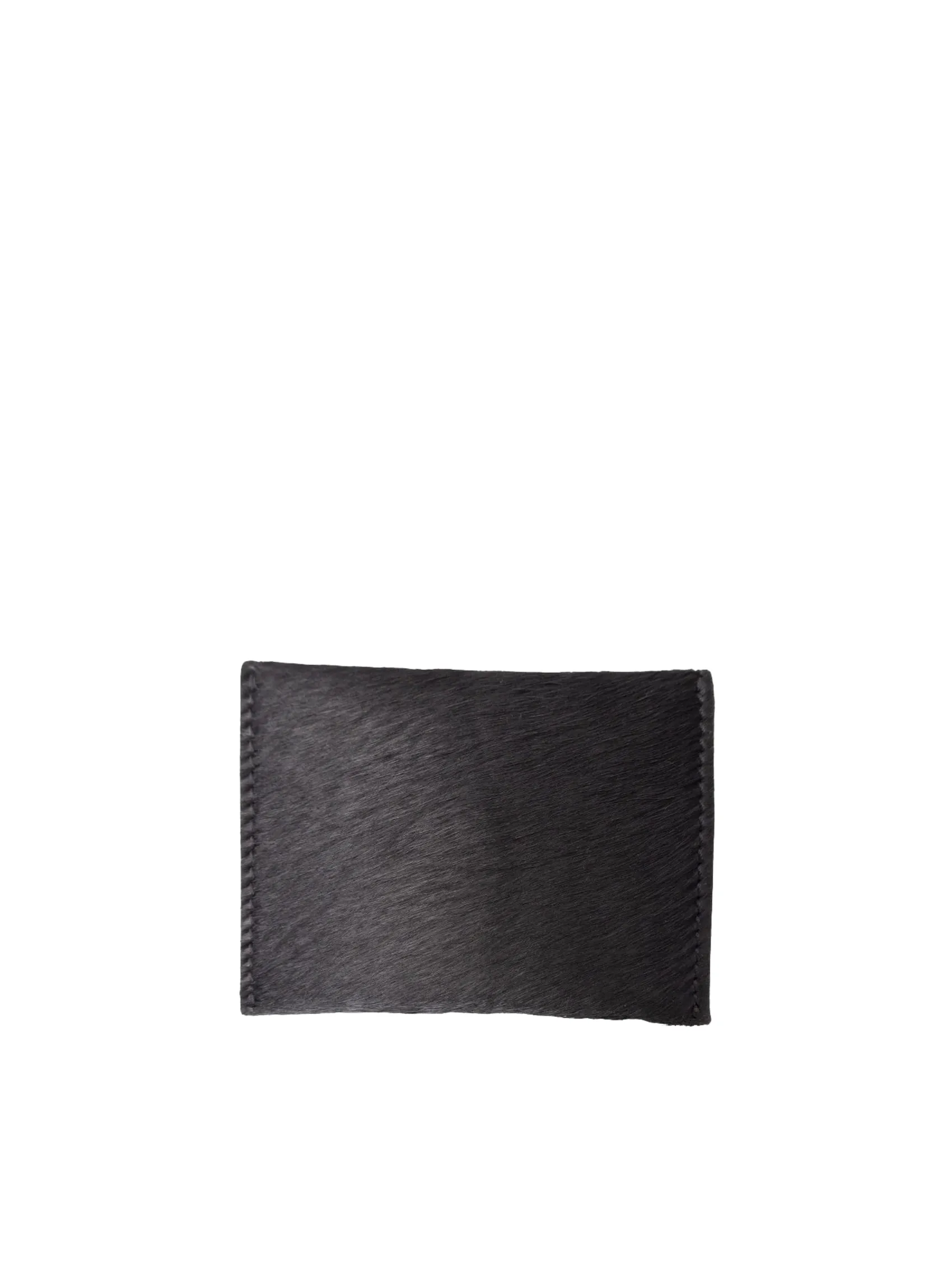 BCMALIA Purse - Black