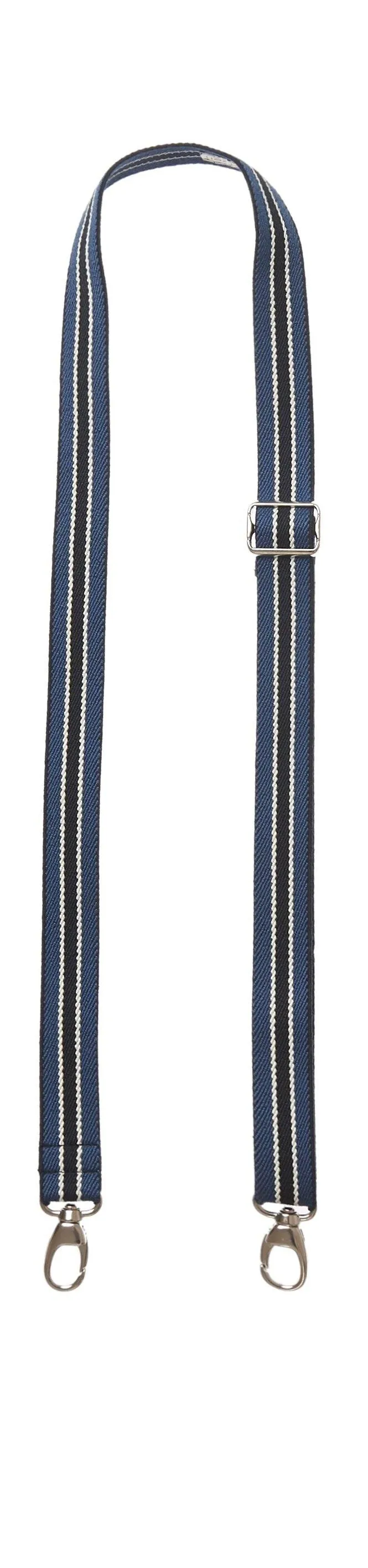 Belt Bag - Scarabmotive Curry