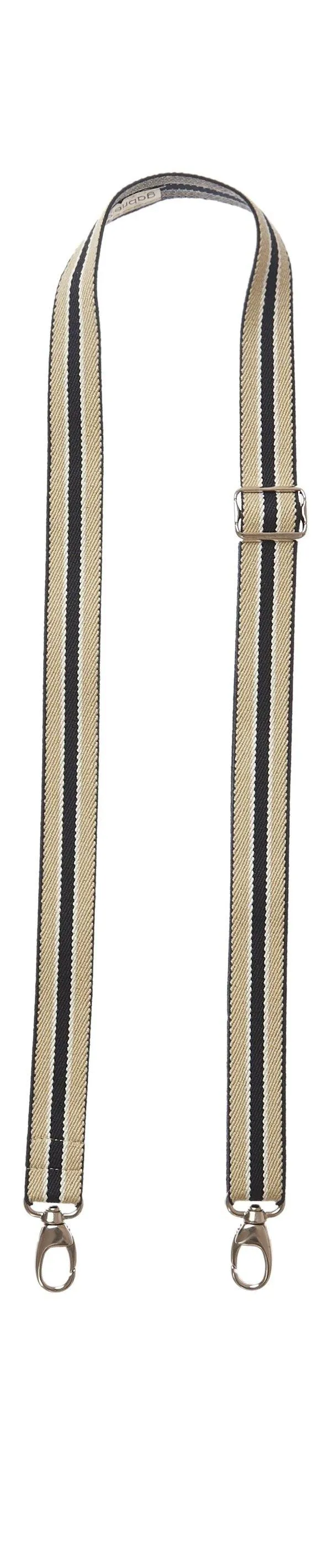 Belt Bag - Scarabmotive Curry