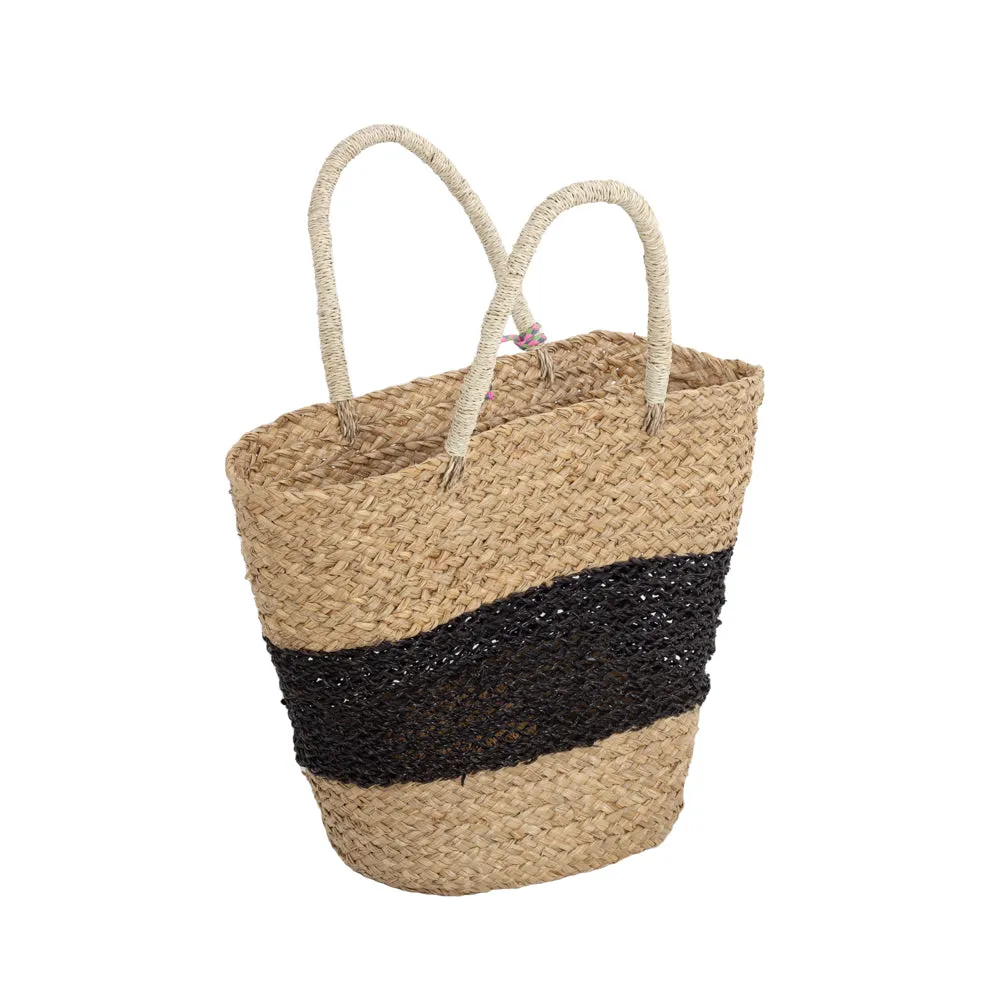 Betty Tote Bag