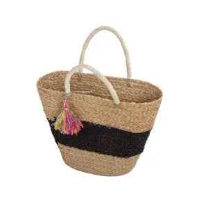 Betty Tote Bag
