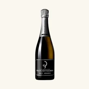 Billecart-Salmon Brut Champagne Magnum NV