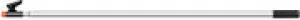BOAT HOOK