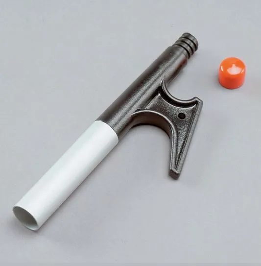 BOAT HOOK