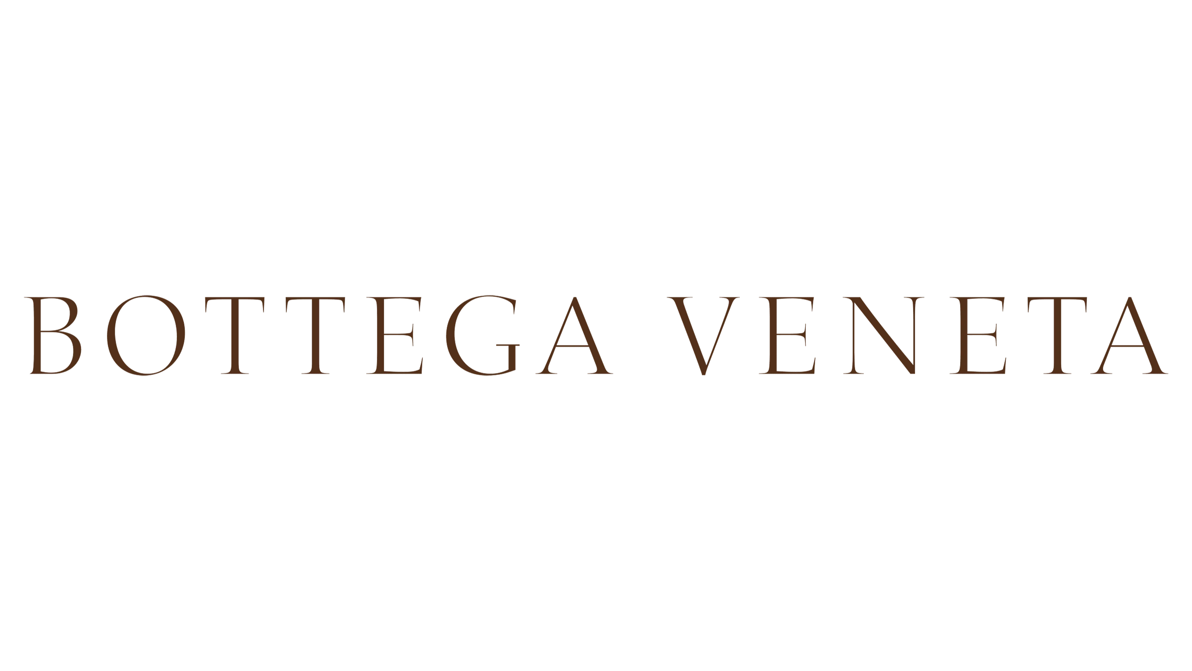 BOTTEGA VENETA MINI JODIE SHEARLING HANDBAG