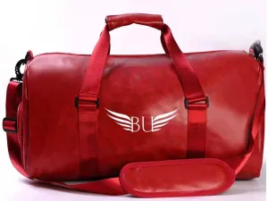 BU bagging
