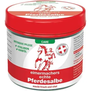 Bucketmaker's real PS Care