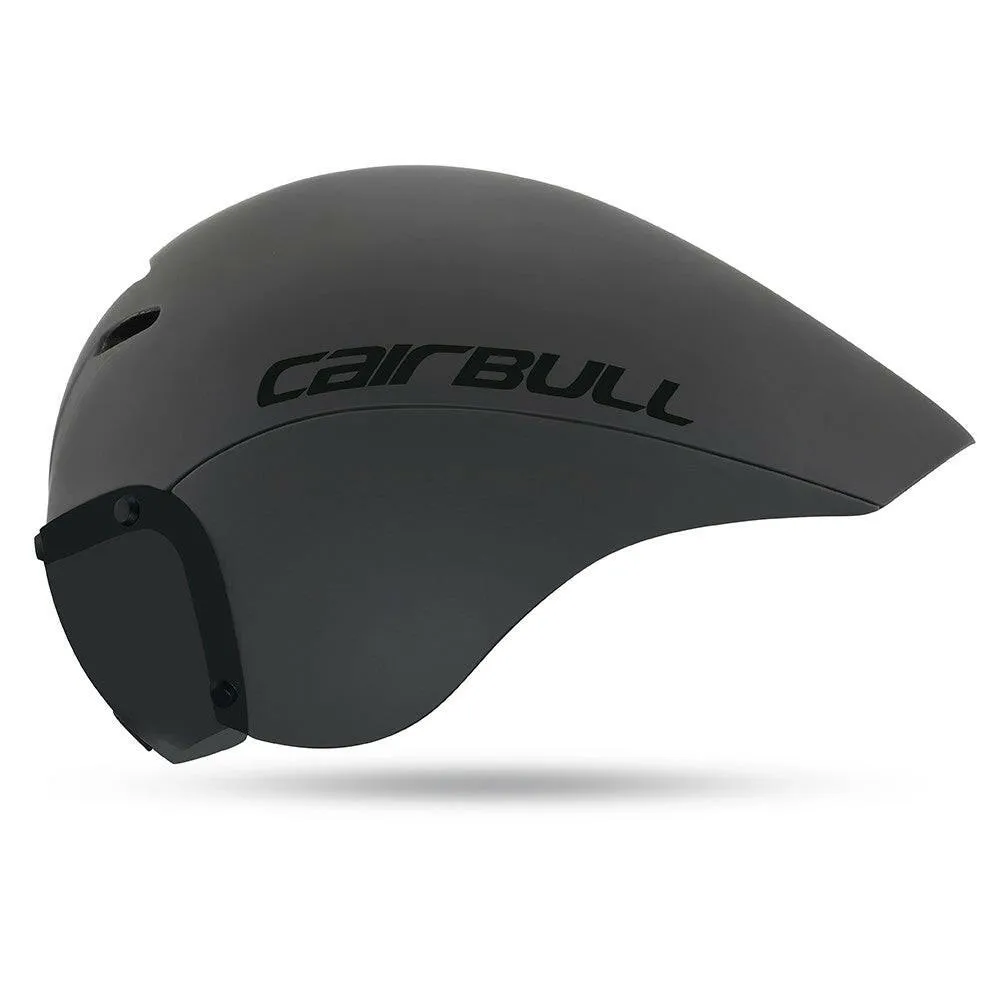 CAIRBULL-05 VICTOR Lightweight Aero Helmet