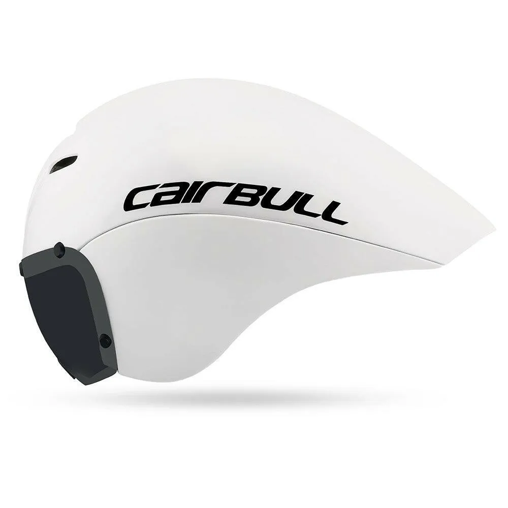 CAIRBULL-05 VICTOR Lightweight Aero Helmet