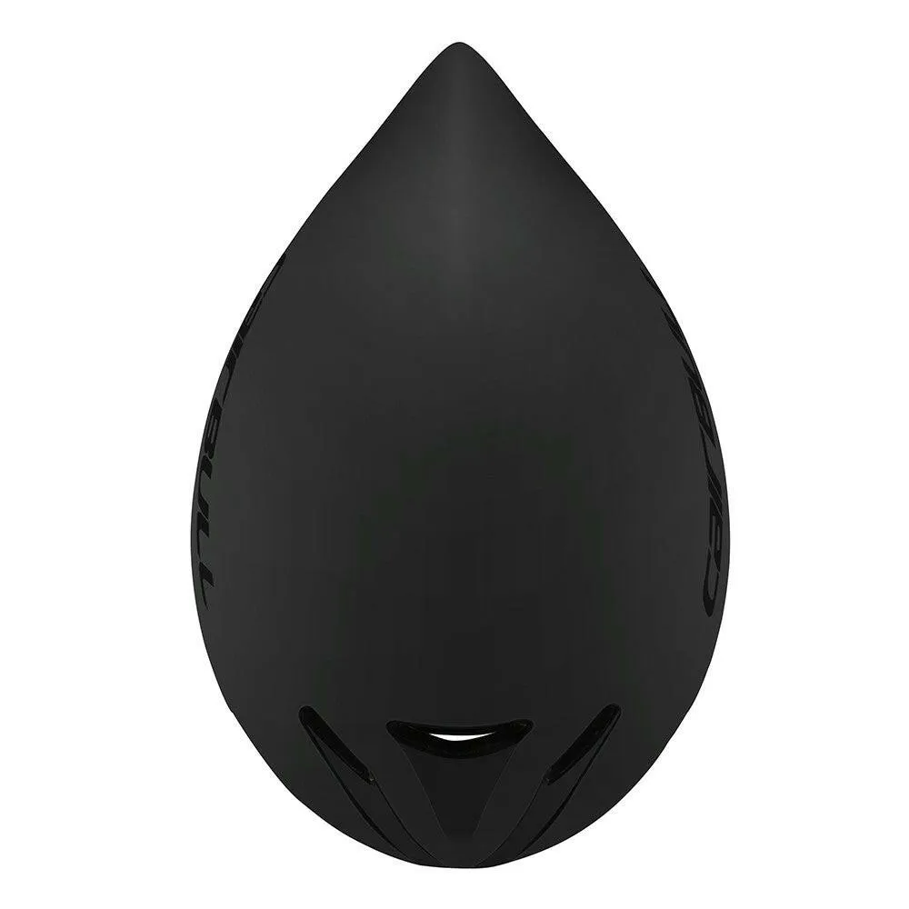 CAIRBULL-05 VICTOR Lightweight Aero Helmet