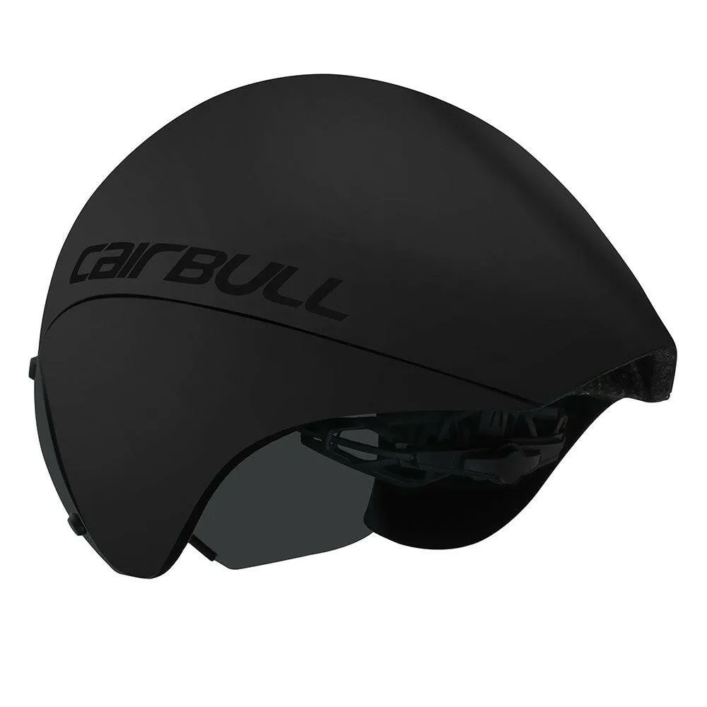 CAIRBULL-05 VICTOR Lightweight Aero Helmet