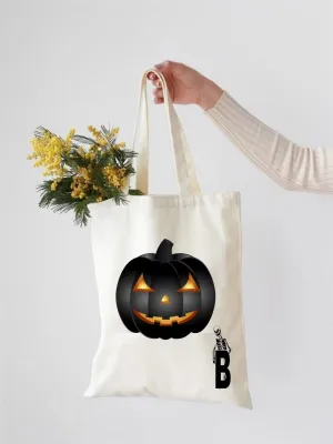 Canvas Tote Bag for Every Use, Bachelorette Party, Bridesmaid gifts