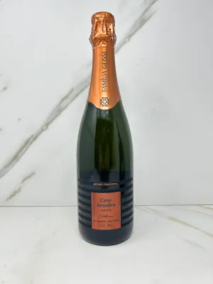 Cave Amadeu, Larnaja Nature, Brazil, 750mL