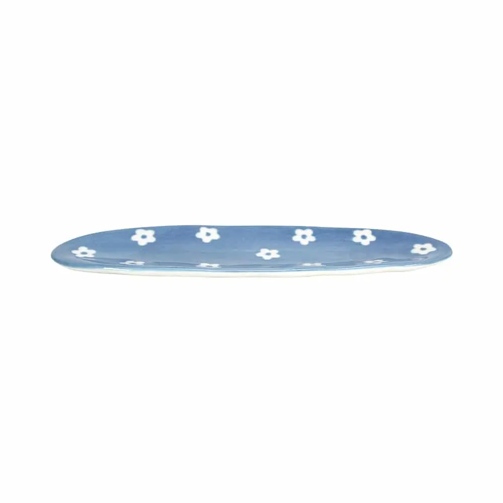 Ceramic Tray