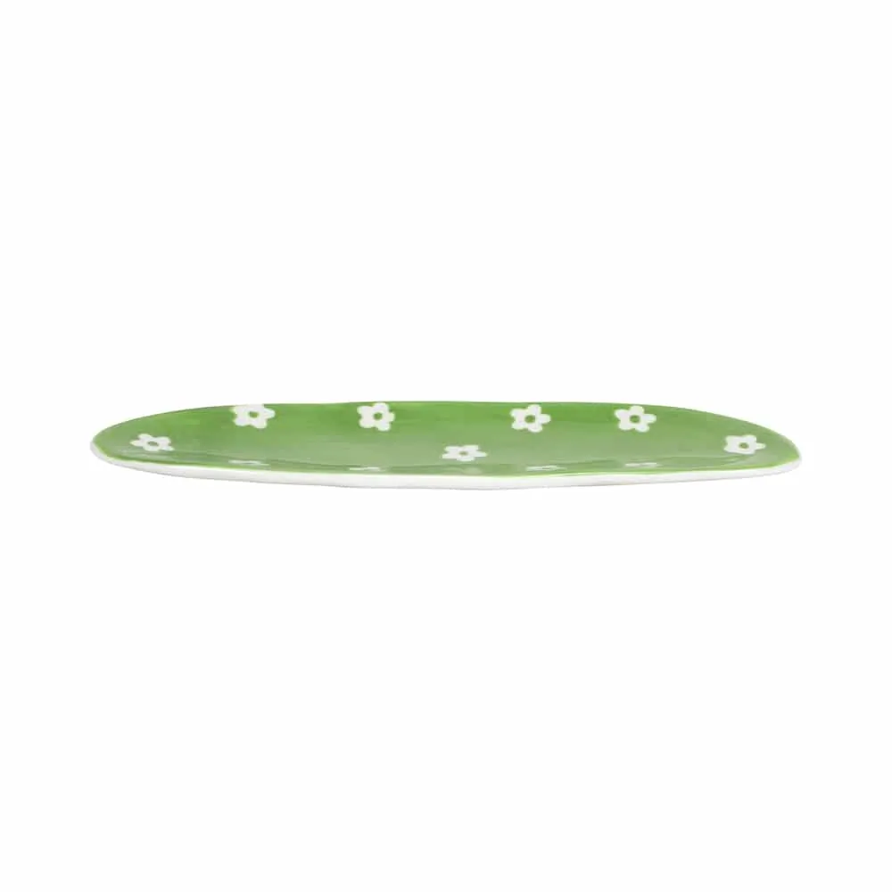Ceramic Tray