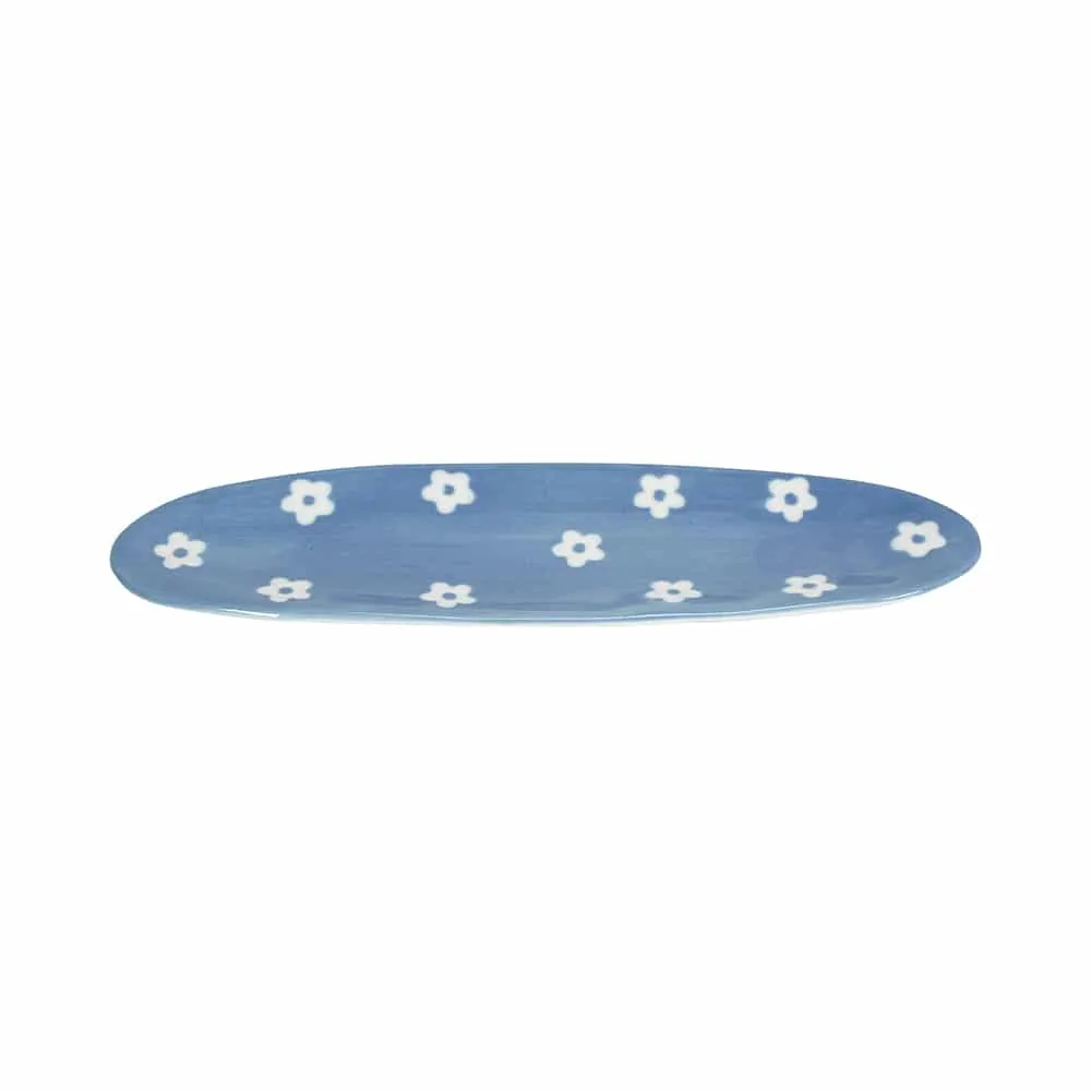 Ceramic Tray