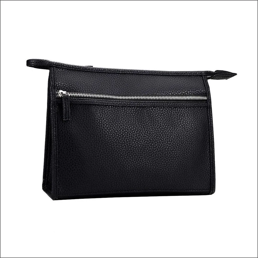 CFD Tools Leather Look Bag Medium