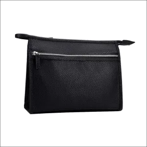 CFD Tools Leather Look Bag Medium