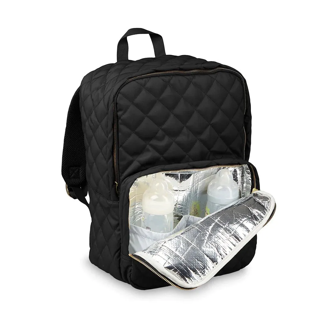 Changing Backpack by Cam Cam Copenhagen
