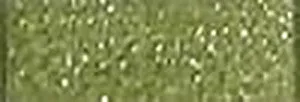 Chartreuse Lame' Stylo Sparkling Embroidery Thread - 1000 Meters LM12