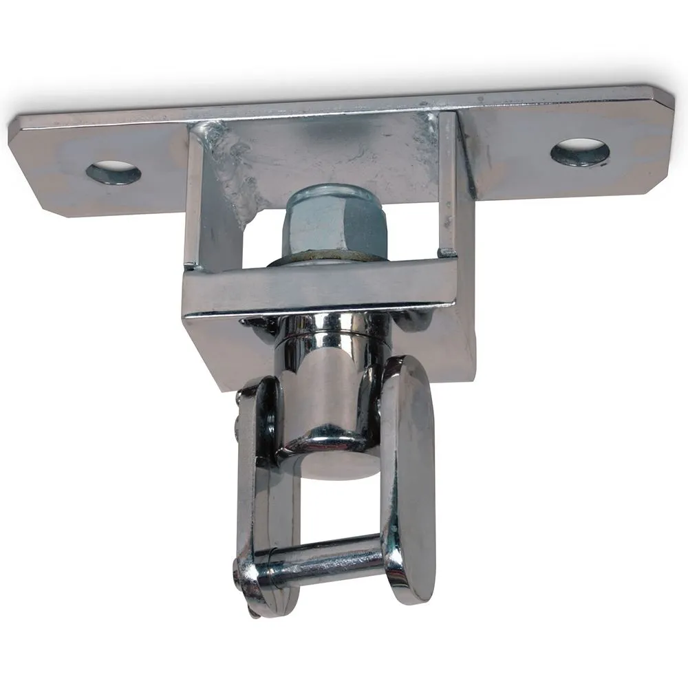 Cleto Reyes Speedbag/Heavy Bag Steel Swivel