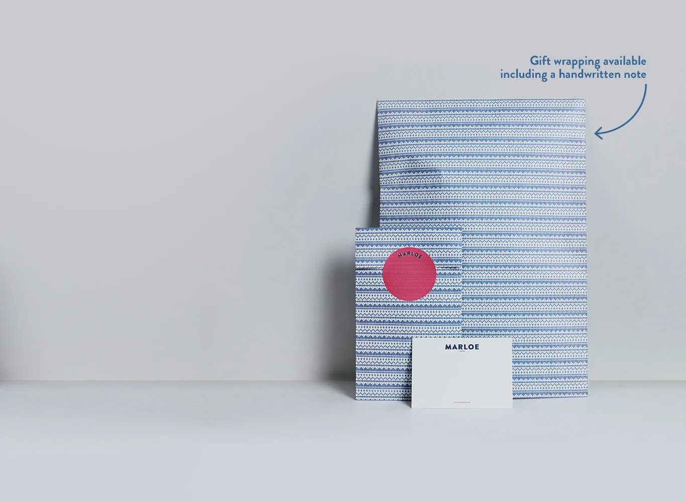 Coin Purse - Pink