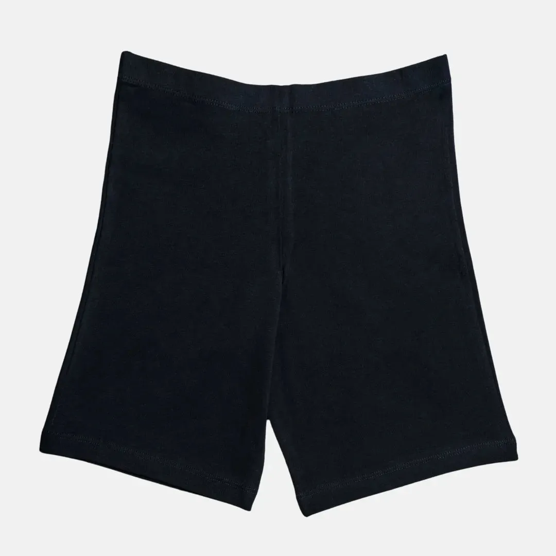 Comfortable Kids Undershorts | Quick-Dry | Ideal for Dresses