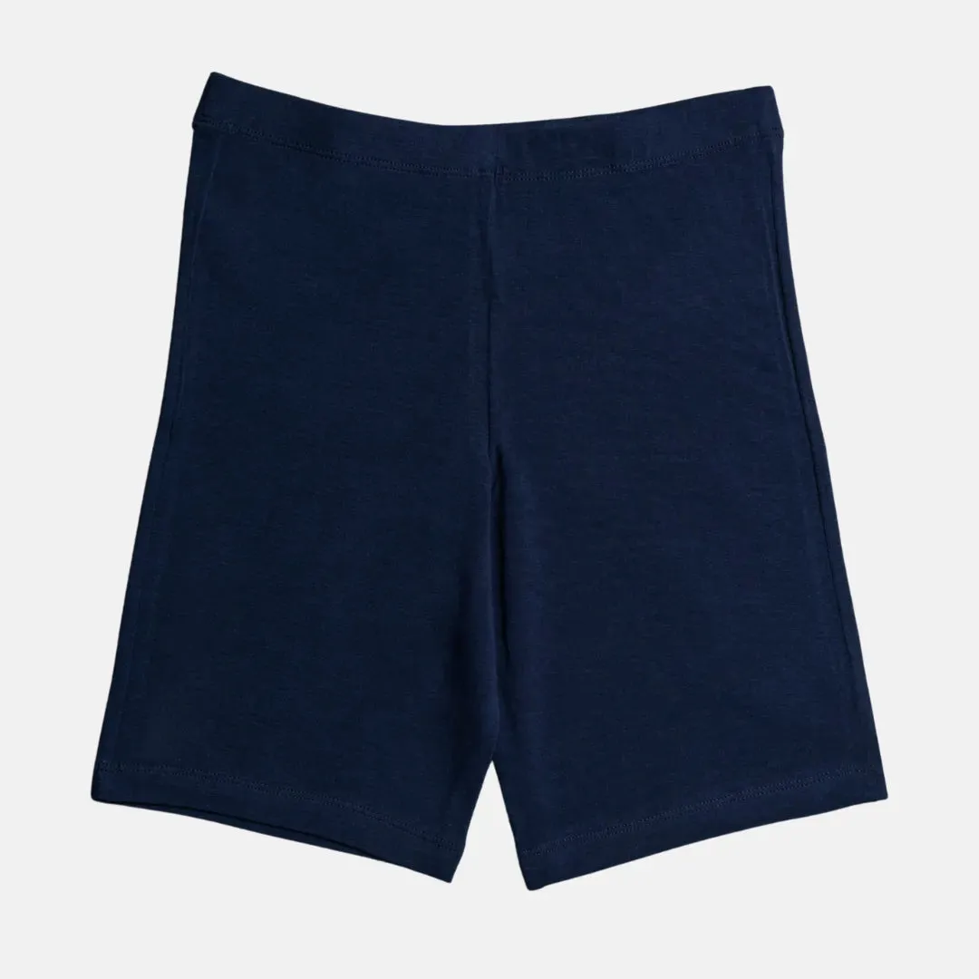 Comfortable Kids Undershorts | Quick-Dry | Ideal for Dresses