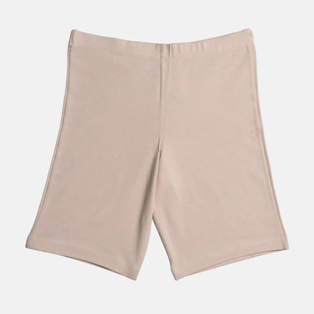 Comfortable Kids Undershorts | Quick-Dry | Ideal for Dresses