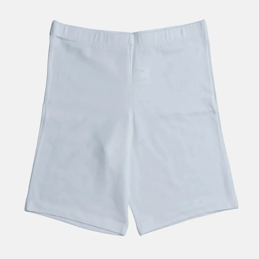 Comfortable Kids Undershorts | Quick-Dry | Ideal for Dresses