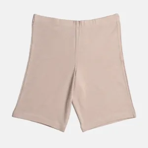 Comfortable Kids Undershorts | Quick-Dry | Ideal for Dresses