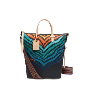 Consuela SLNG4372AZBEOS Sling, Noah