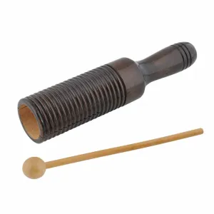 Crow Sounder With Mallet