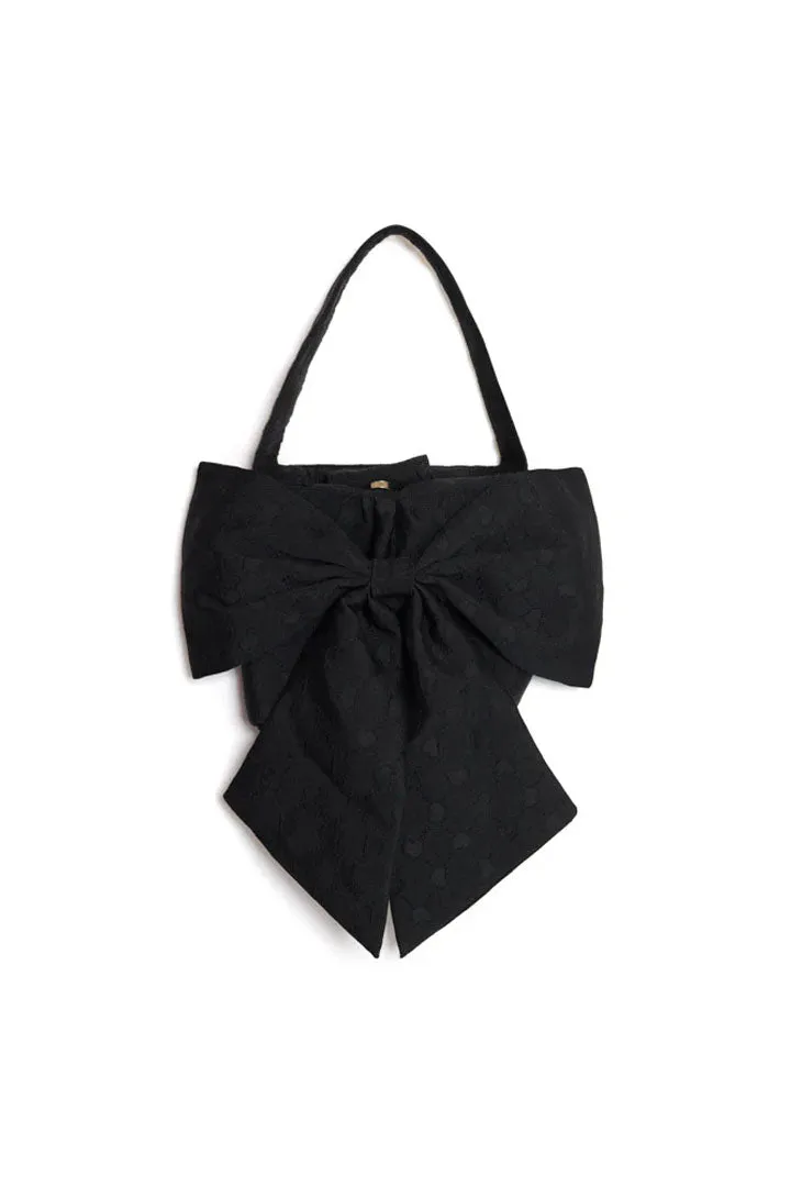 Dallas Jewels Mini Bag